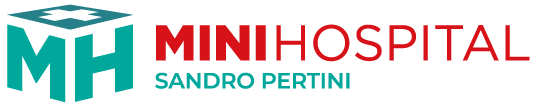 MiniHospital Sandro Pertini