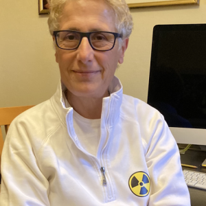 Foto-tessera_Bianchi (4)