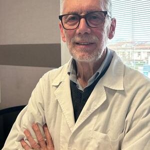 PHOTO-2026-02-23-14-51-56_Pitti (2)