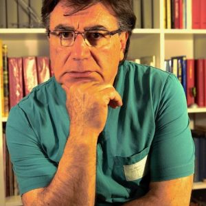 dottor Branca