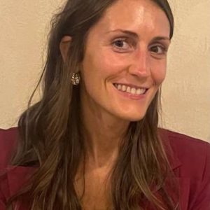 Dottoressa Querci MiniHospital