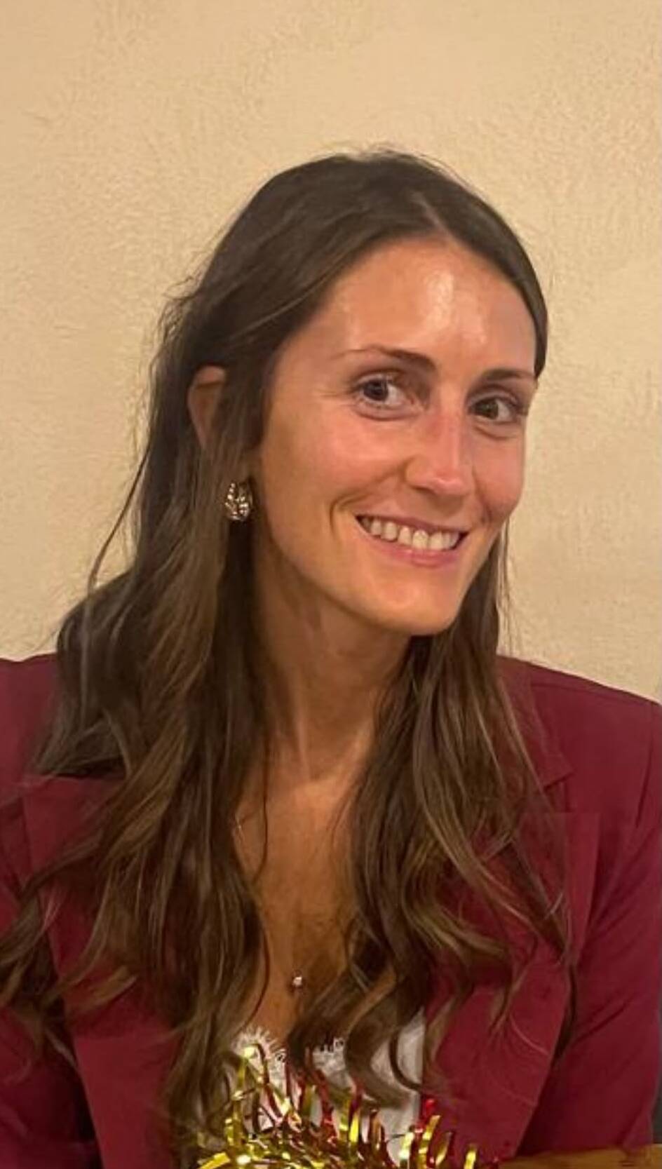 Dottoressa Querci MiniHospital