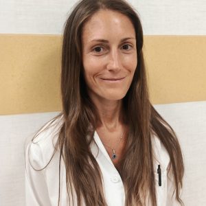 minihospital_matilde-querci_2026