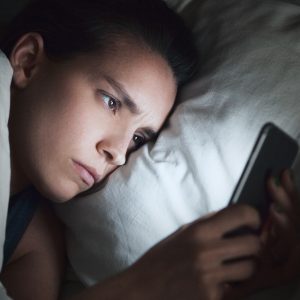 Riprendere a dormire bene da settembre: Percorso sonno al Minihospital