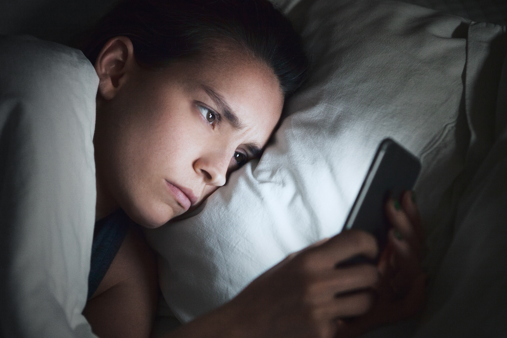 Riprendere a dormire bene da settembre: Percorso sonno al Minihospital